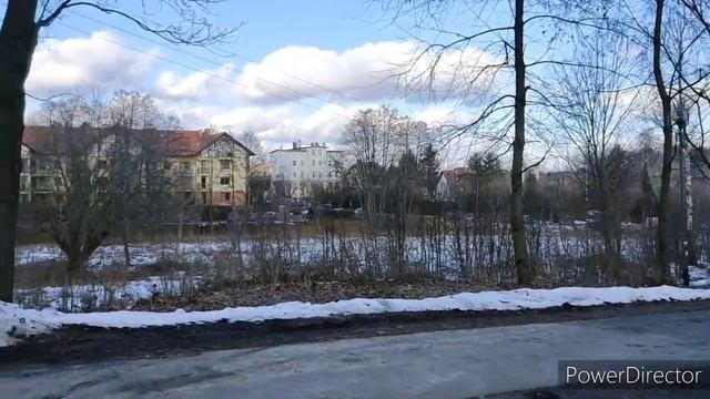 Учёба в Польше в техникуме. Пит 37. смотреть онлайн