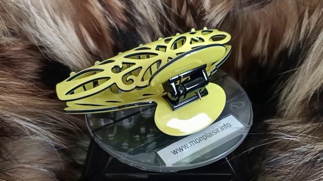 Краб 10-51-3 смотреть онлайн