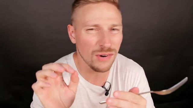 Теперь все правильно сделал, толку мало! Или я рукожоп? смотреть онлайн