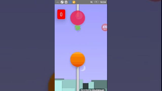 Игра которую нельзя удалить или скачать смотреть онлайн