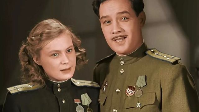 Пора в путь дорогу. Любимые мелодии под баян. Песни для души. смотреть онлайн