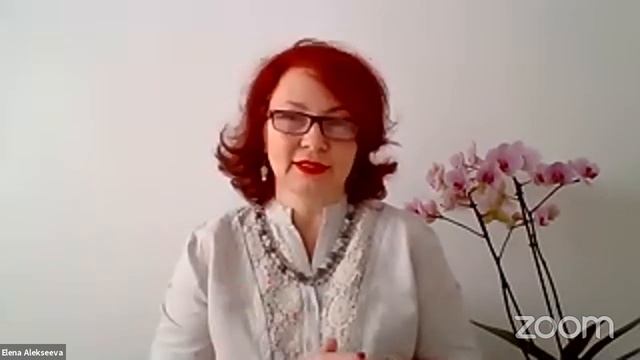 МК "Мужчины ровесники так запущенно выглядят, что же делать?"