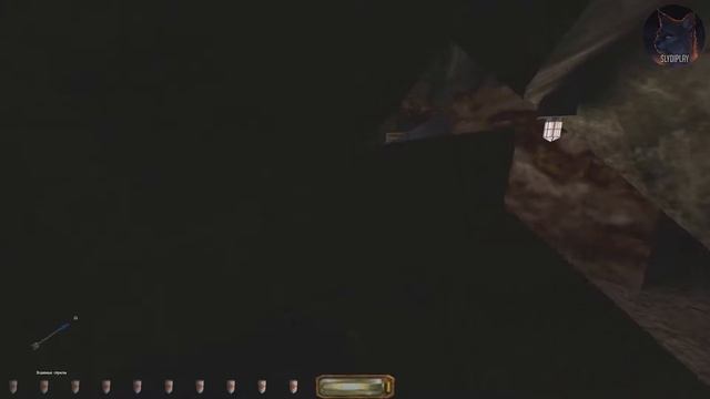 Thief 2: The Metal Age прохождение Миссия 11 Ценный груз смотреть онлайн