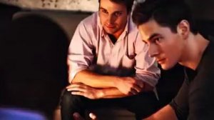 Познакомился с Деревенской женщиной, рассчитывая на отношения, а попал в...