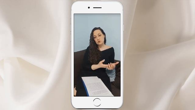 Баланс мужского и женского. История Дианы смотреть онлайн