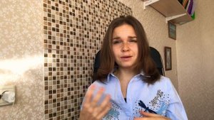 Отношения с человеком с пограничным расстройством личности