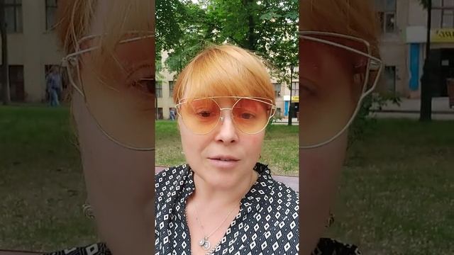 мифы и реальность ухода дома за кожей. смотреть онлайн