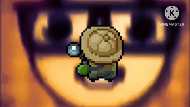 Их забыли ВСЕ | Soul Knight смотреть онлайн