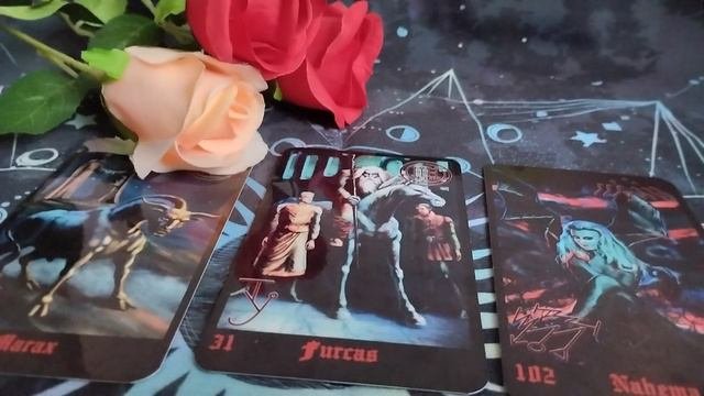 магические защиты и маги шарлатаны