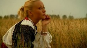Поёт Валерий Сёмин, группа "Белый день". МОРОШКА