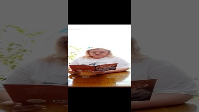 "Я так скучаю по тебе... " Рузана Биштова ©