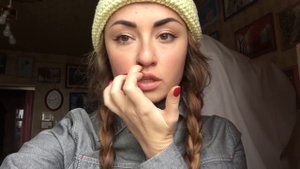 ДИПРОСПАН ПОСЛЕ РИНОПЛАСТИКИ/ БОЛЬНО