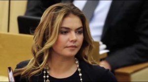 Кабаева родила двойню! - Отец сделал заявление...