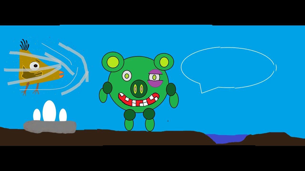 что дело Художник я дело  картину 2D космоса часть 00005