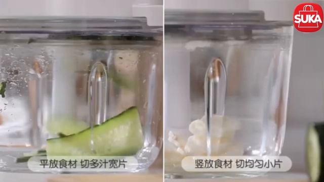 Bear Smart Food Processor смотреть онлайн