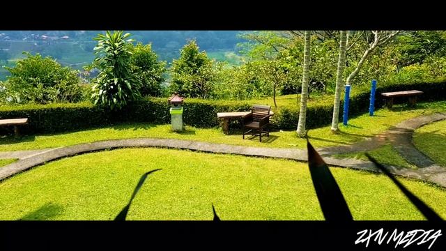 Welcome to Zxn Media ~ Trawas East Java,Indonesia смотреть онлайн