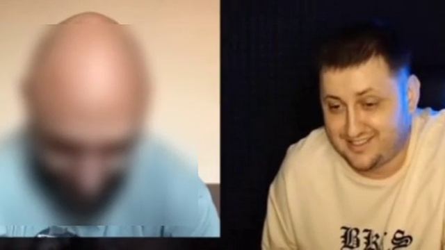 у Макса сработала чуйка смотреть онлайн