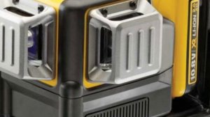 Как выбрать диван для ежедневного сна.