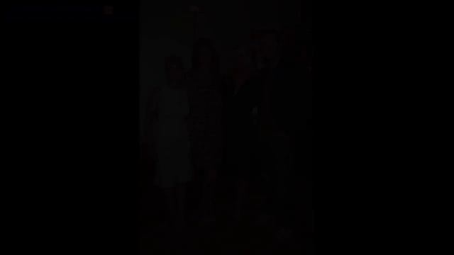 Кристи Тарлингтон (Christy Turlington) Part 6