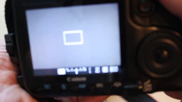 Переходное кольцо M42 на EOS PIXCO 2-го поколения смотреть онлайн