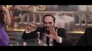 посвящается Бакинцам