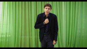 И.А. Крылов басня "Волк и ягнёнок"