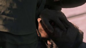 Mafia III All Bosses Deaths and Lincoln Clay's Death Scene | Mafia 3