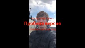 каркасный дом 6х4. День 3.