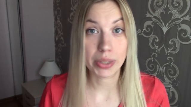 СЕСТРА ОСОБЕННОГО РЕБЁНКА/ Принципы воспитания Леры/ Будет ли Лера СИДЕЛКОЙ СИМЫ?! смотреть онлайн