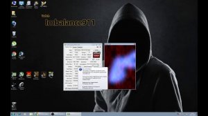 Почему PCI-E не работает в режиме x16