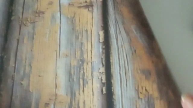 Влог.Скоро привезут.Моя прекрасная хризантема.Ностальгия.Фотофон. смотреть онлайн