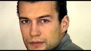 АНДРЕЙ ЧЕРНЫШОВ ВПЕРВЫЕ ПОКАЗАЛ ЖЕНУ, КОТОРУЮ ДОБИВАЛСЯ 10 ЛЕТ