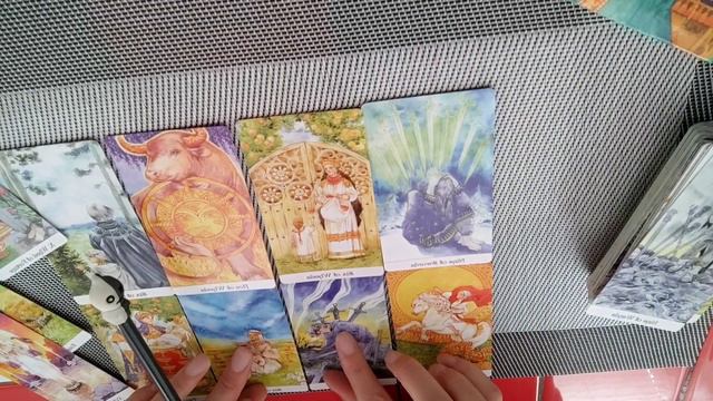 Прогноз ТАРО:"Р.Протасевич и С.Сапега под домашним арестом. В чем подвох?". смотреть онлайн