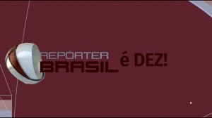 Brasileirão Série C, Torcida Organizada