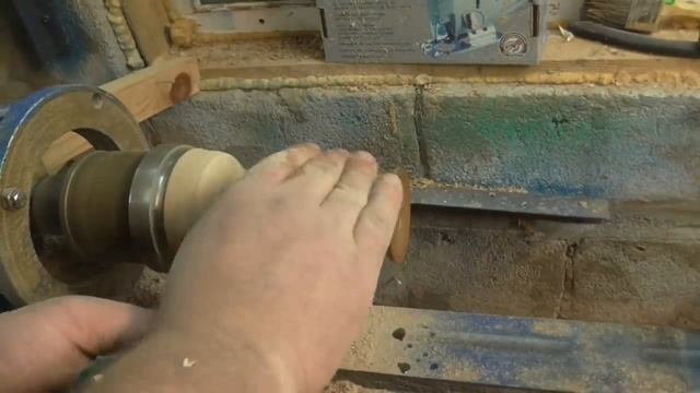 оригинальное решение для кухонного стола смотреть онлайн