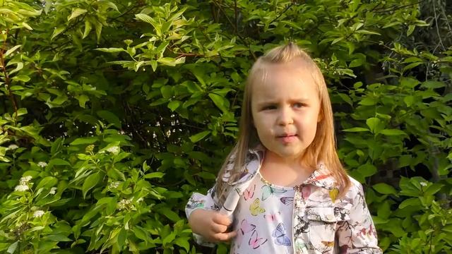 Смешной АНЕКДОТ про ВОВОЧКУ Oh My Liza КЛАССНО РАСКАЗЫВАЕТ смотреть онлайн