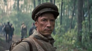 Праведник — Русский трейлер (2023)