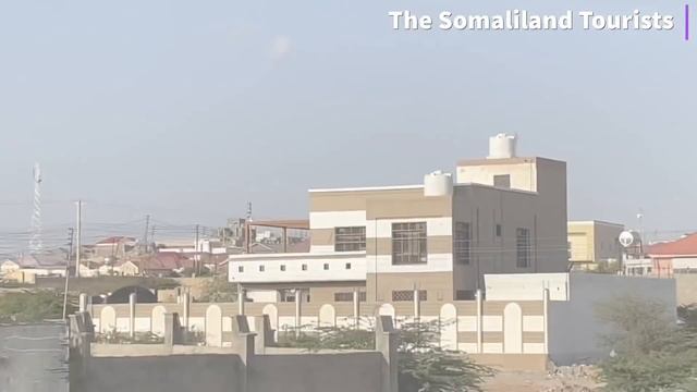 The Hargeisa they don’t show you - HOUSE HUNTING HARGEISA Somaliland 2021 смотреть онлайн