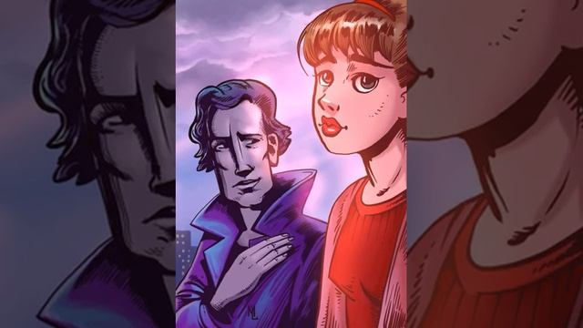 Корпоратив_Евгения Янцен смотреть онлайн