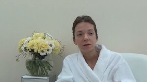 Отзыв о Швейцарской университетской клинике