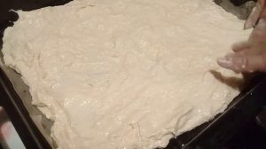 ПИЦЦА на кефире / Всего за 15 минут / Очень вкусно и очень сытно !!!
