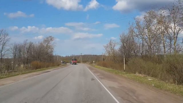 Кресты у дороги - Символ смерти, запугивание или святая инквизиция в борьбе с дьяволом?)))