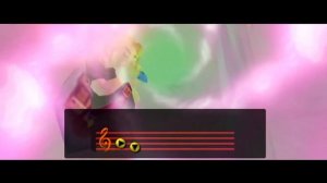 УЖАСЫ НИНТЕНДО: АЙСБЕРГ (ЧАСТЬ 1)