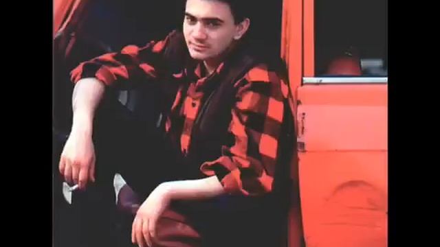 Петлюра Мне пел нашептывал начальник... смотреть онлайн