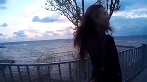 Выходные или куда съездить отдохнуть из Ростова