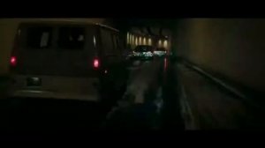 Шнур Честь шахматной короны Shnur Сергей Шнуров группа Ленинград