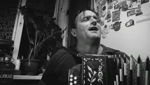 Лампадочки (А.ХудовЪ).