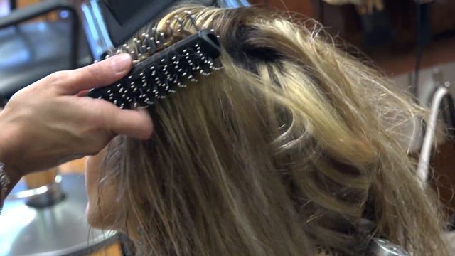 Promo - Beauty Galaxy for TV #1 4K смотреть онлайн