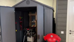 Обзор шоурума Хозблок24