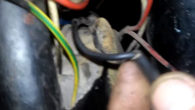 Проводка на 6в урале,и нежданчики смотреть онлайн